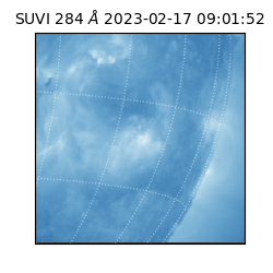 suvi - 2023-02-17T09:01:52.098000