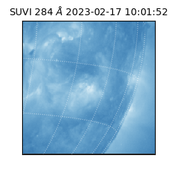 suvi - 2023-02-17T10:01:52.252000