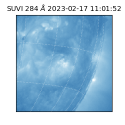 suvi - 2023-02-17T11:01:52.404000