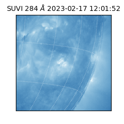 suvi - 2023-02-17T12:01:52.554000