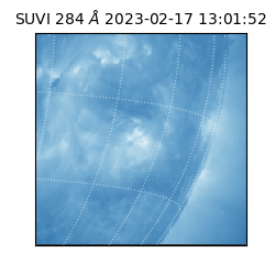 suvi - 2023-02-17T13:01:52.704000