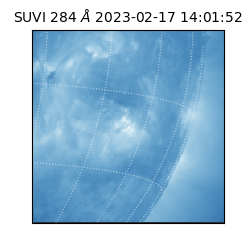 suvi - 2023-02-17T14:01:52.854000
