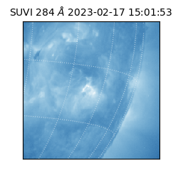 suvi - 2023-02-17T15:01:53.004000