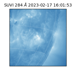 suvi - 2023-02-17T16:01:53.154000