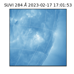 suvi - 2023-02-17T17:01:53.304000