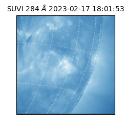 suvi - 2023-02-17T18:01:53.454000