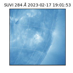 suvi - 2023-02-17T19:01:53.588000