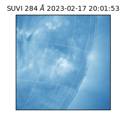 suvi - 2023-02-17T20:01:53.756000