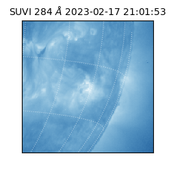 suvi - 2023-02-17T21:01:53.906000