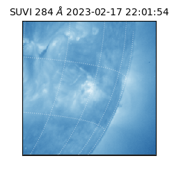 suvi - 2023-02-17T22:01:54.056000