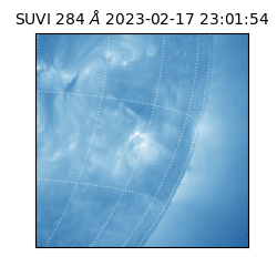 suvi - 2023-02-17T23:01:54.208000