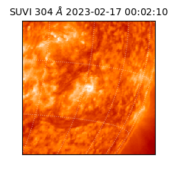 suvi - 2023-02-17T00:02:10.738000