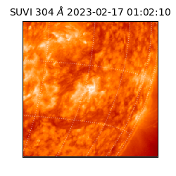 suvi - 2023-02-17T01:02:10.890000