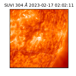 suvi - 2023-02-17T02:02:11.040000