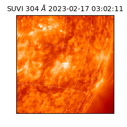 suvi - 2023-02-17T03:02:11.192000