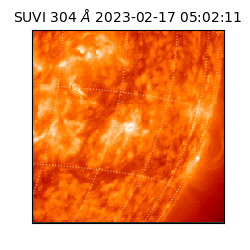 suvi - 2023-02-17T05:02:11.496000
