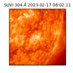 suvi - 2023-02-17T08:02:11.956000