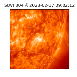 suvi - 2023-02-17T09:02:12.108000