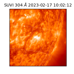 suvi - 2023-02-17T10:02:12.260000