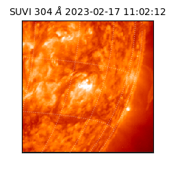 suvi - 2023-02-17T11:02:12.412000