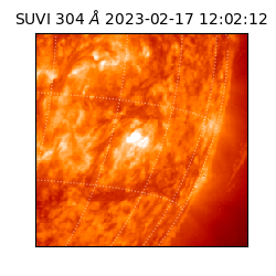 suvi - 2023-02-17T12:02:12.548000