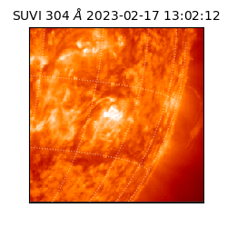 suvi - 2023-02-17T13:02:12.714000