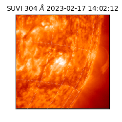 suvi - 2023-02-17T14:02:12.862000