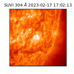 suvi - 2023-02-17T17:02:13.312000