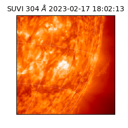 suvi - 2023-02-17T18:02:13.462000