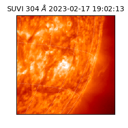 suvi - 2023-02-17T19:02:13.614000