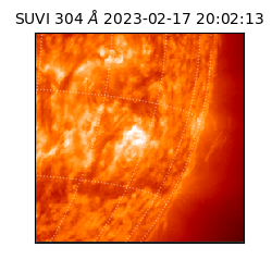 suvi - 2023-02-17T20:02:13.768000