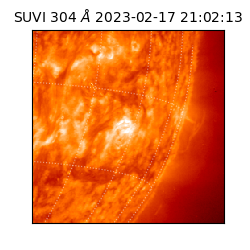 suvi - 2023-02-17T21:02:13.914000