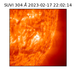 suvi - 2023-02-17T22:02:14.066000
