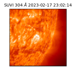 suvi - 2023-02-17T23:02:14.216000