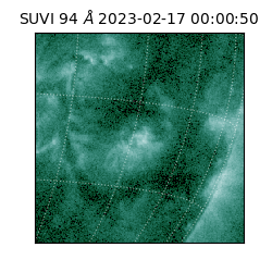 suvi - 2023-02-17T00:00:50.734000