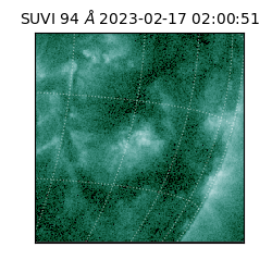 suvi - 2023-02-17T02:00:51.036000