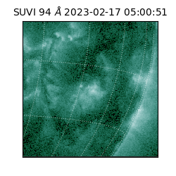 suvi - 2023-02-17T05:00:51.494000