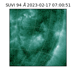 suvi - 2023-02-17T07:00:51.800000