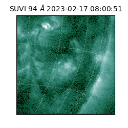suvi - 2023-02-17T08:00:51.952000