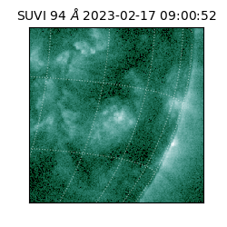 suvi - 2023-02-17T09:00:52.104000