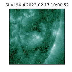 suvi - 2023-02-17T10:00:52.256000