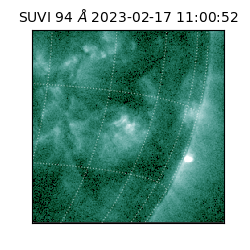 suvi - 2023-02-17T11:00:52.408000
