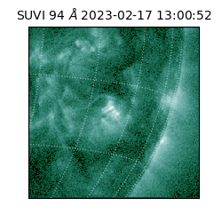 suvi - 2023-02-17T13:00:52.710000