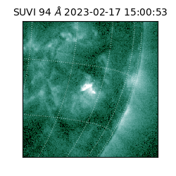 suvi - 2023-02-17T15:00:53.010000