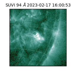 suvi - 2023-02-17T16:00:53.158000