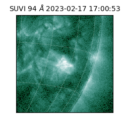 suvi - 2023-02-17T17:00:53.308000