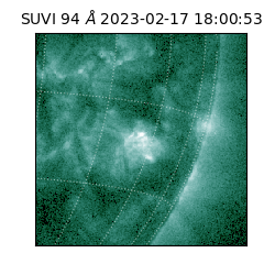 suvi - 2023-02-17T18:00:53.460000