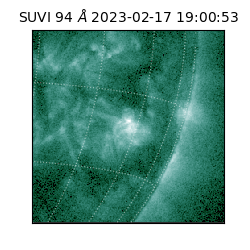 suvi - 2023-02-17T19:00:53.610000