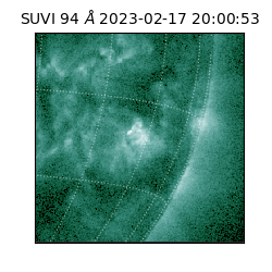 suvi - 2023-02-17T20:00:53.760000