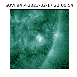 suvi - 2023-02-17T22:00:54.062000